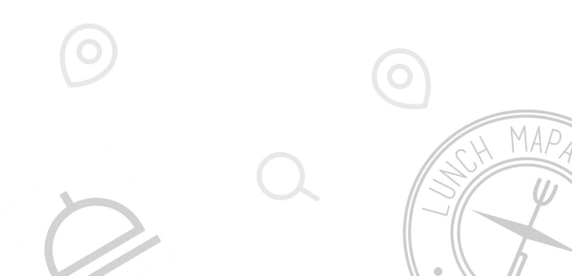 Instalacje Art Bistro